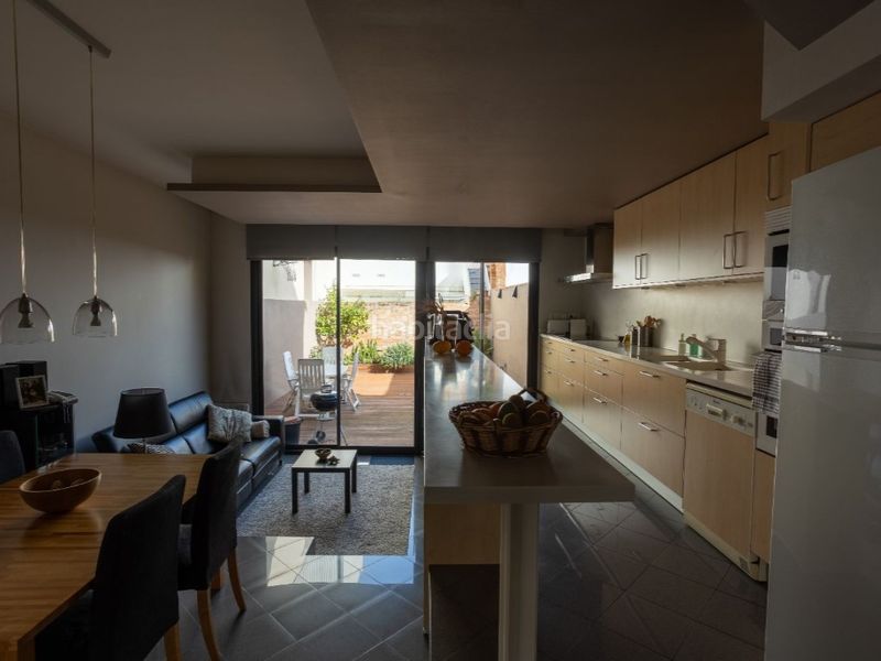 Foto 7d8cd8e9-549e-4ae7-a881-568dbcacb500. Casa a Poble Nou-Olivar Gran Figueres