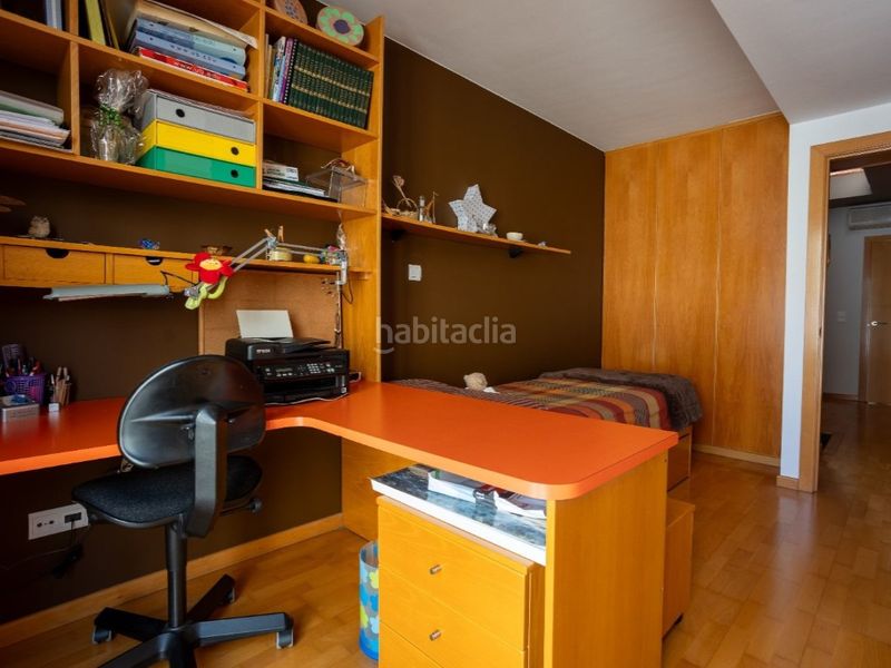 Foto 86cf73e4-8532-4eb2-8425-f4e514970a5e. Casa a Poble Nou-Olivar Gran Figueres