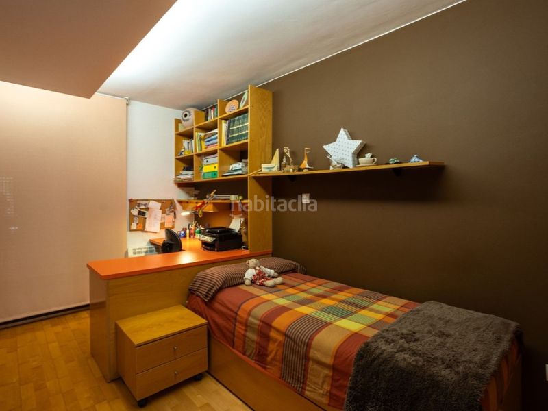 Foto 91fb4464-a755-4f7c-8eaa-80eb46f1fcfc. Casa a Poble Nou-Olivar Gran Figueres