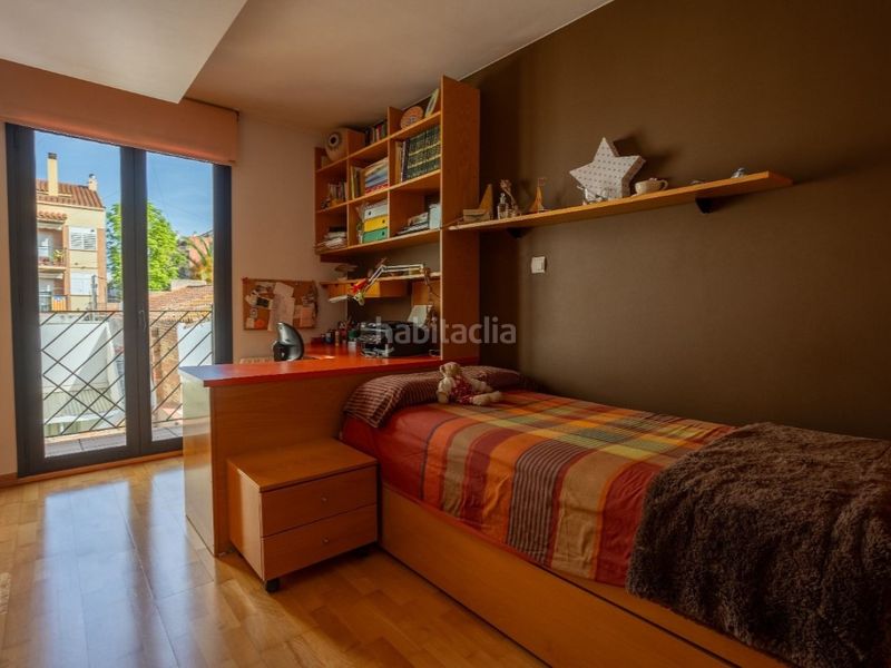 Foto 9496666b-e123-4934-abe1-94a0426bbdd6. Casa a Poble Nou-Olivar Gran Figueres