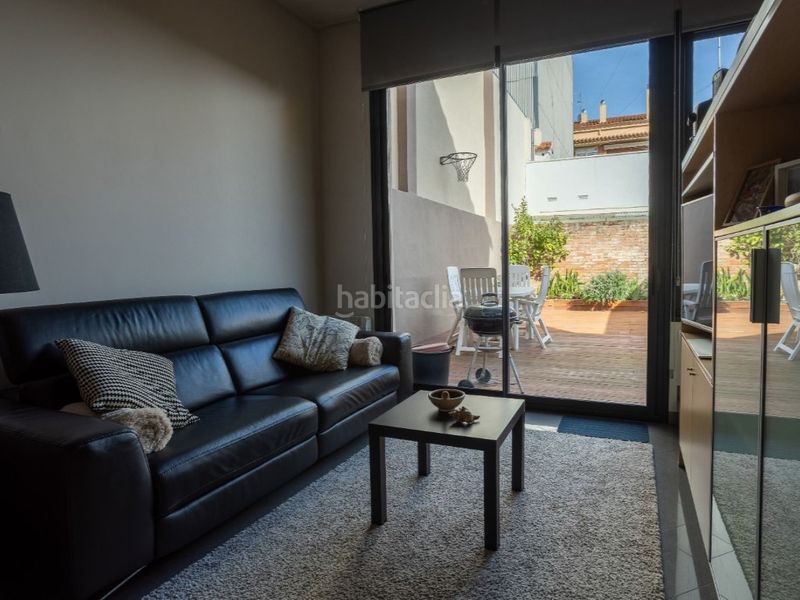 Foto a2ea3de0-54fa-4d2d-9bd8-b2e534697a4b. Casa a Poble Nou-Olivar Gran Figueres