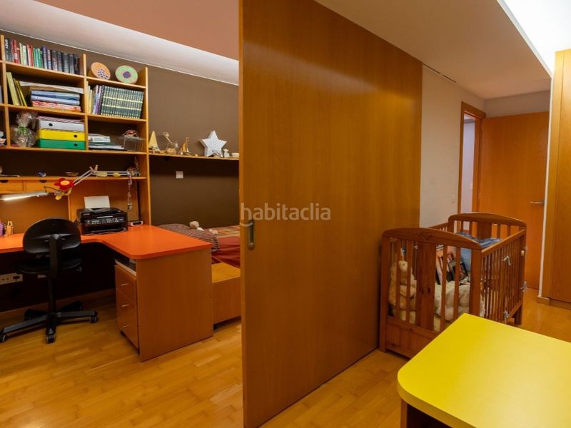 Foto ac4acf64-42ee-4e9a-8aac-cbff6b36775f. Casa a Poble Nou-Olivar Gran Figueres