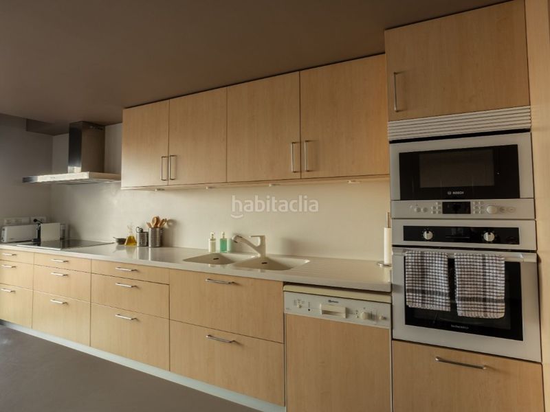 Foto b5008ff6-c8a4-4b69-a808-9affa559dc9f. Casa a Poble Nou-Olivar Gran Figueres