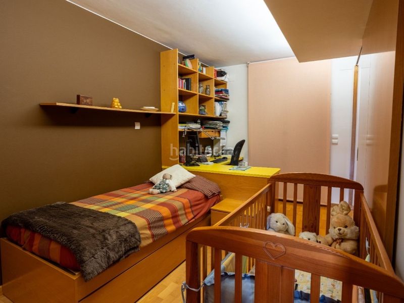Foto bc48c374-3550-48b0-954d-d0cbc987d1c1. Casa a Poble Nou-Olivar Gran Figueres