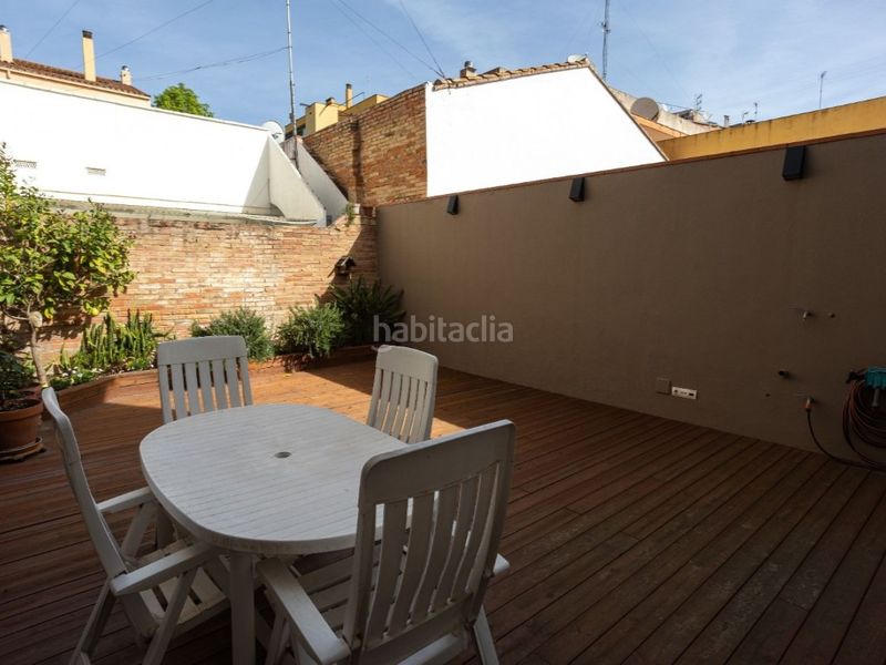 Foto beb655df-96ec-4527-b749-0e9781489fa4. Casa a Poble Nou-Olivar Gran Figueres