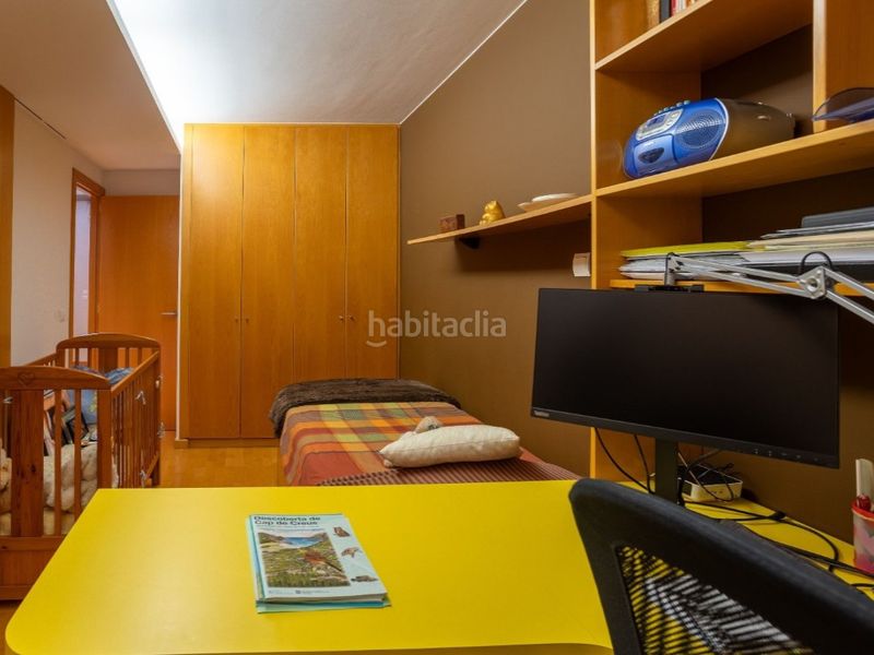 Foto ccd777dd-3b65-4b94-a7c9-31b985887304. Casa a Poble Nou-Olivar Gran Figueres