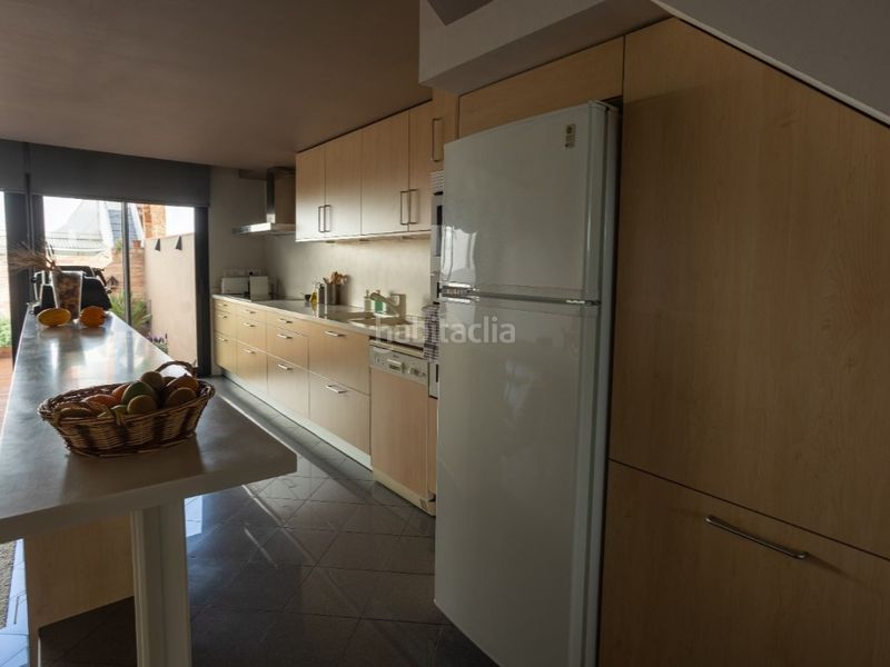 Foto d040beba-1a09-4c21-8a7e-54852f79f7d5. Casa a Poble Nou-Olivar Gran Figueres