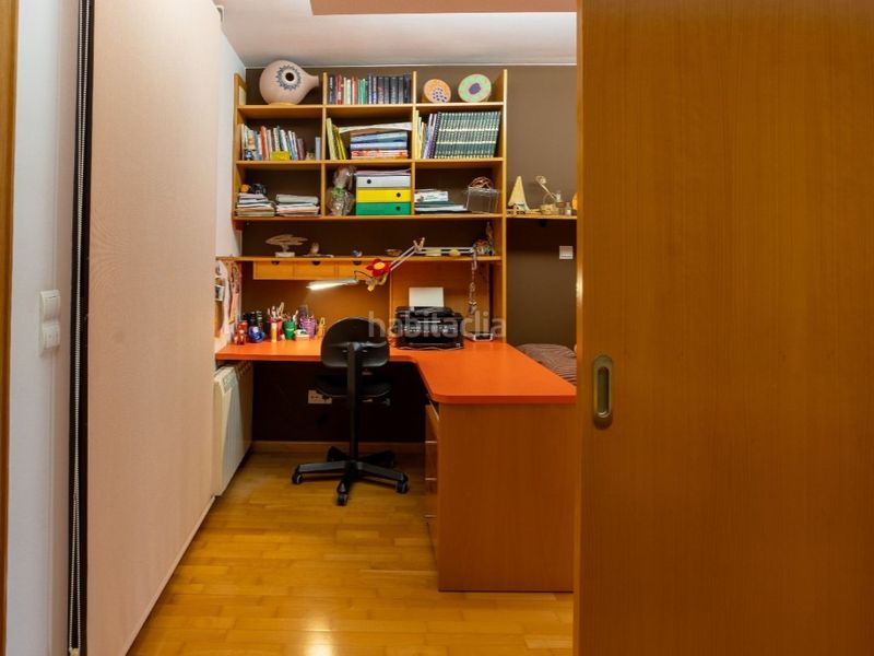Foto ddc4ce47-d8a1-4d81-bf07-fca17d713c62. Casa a Poble Nou-Olivar Gran Figueres