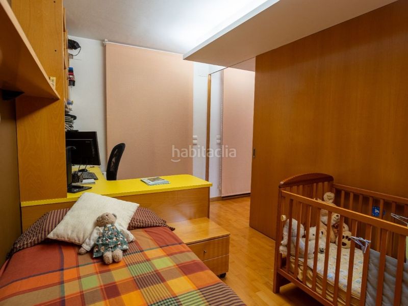 Foto e222012e-cdae-448d-b9fb-e5d4a233f055. Casa a Poble Nou-Olivar Gran Figueres