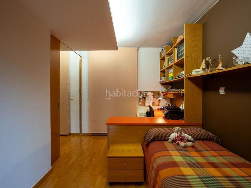 Foto e8e17e39-d269-4942-901e-b069a05c063a. Casa a Poble Nou-Olivar Gran Figueres