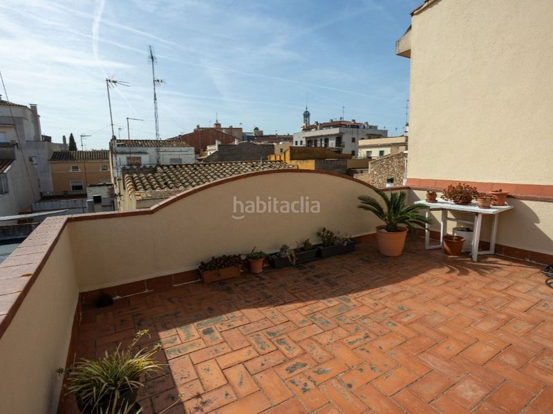 Foto ed6b15f0-c7e1-4990-87a1-aa7cafb808d5. Casa a Poble Nou-Olivar Gran Figueres