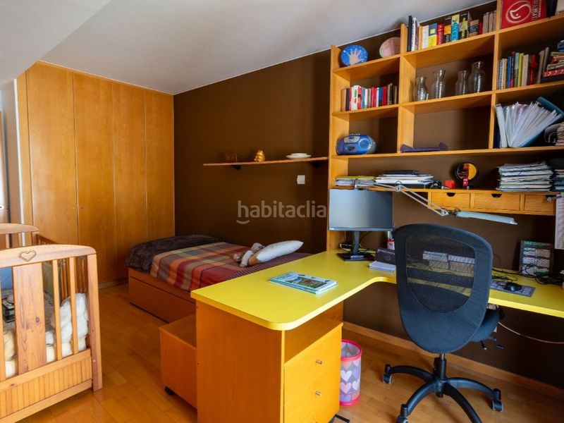 Foto f31af7a6-65c5-47e6-b3a9-d9486d27b0dd. Casa a Poble Nou-Olivar Gran Figueres