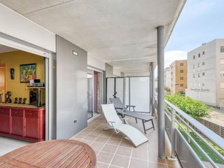 Pis  Carrer de joanot martorell, 6, roses, espanya. Apartamento en una de las mejores zonas de roses.