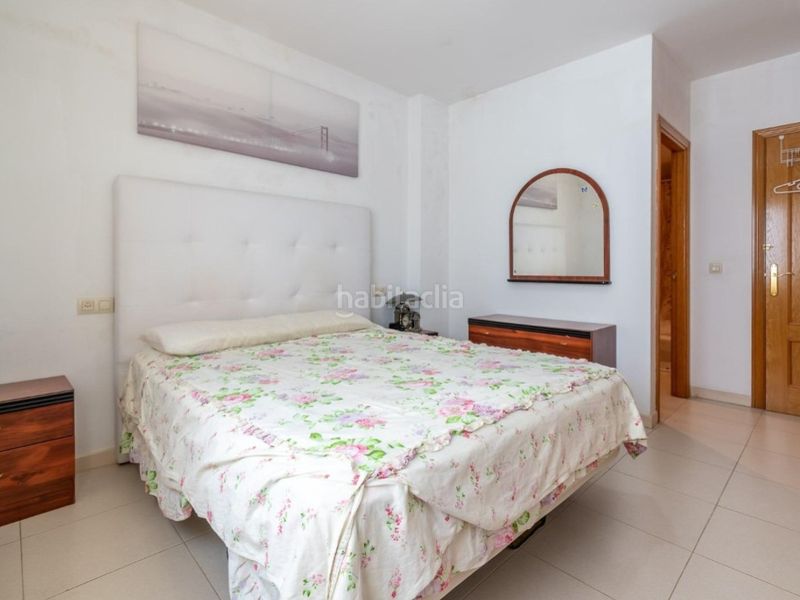 Foto 1b98ae0a-a7fd-4016-8c83-1af01094bc54. Casa a Centre Roses