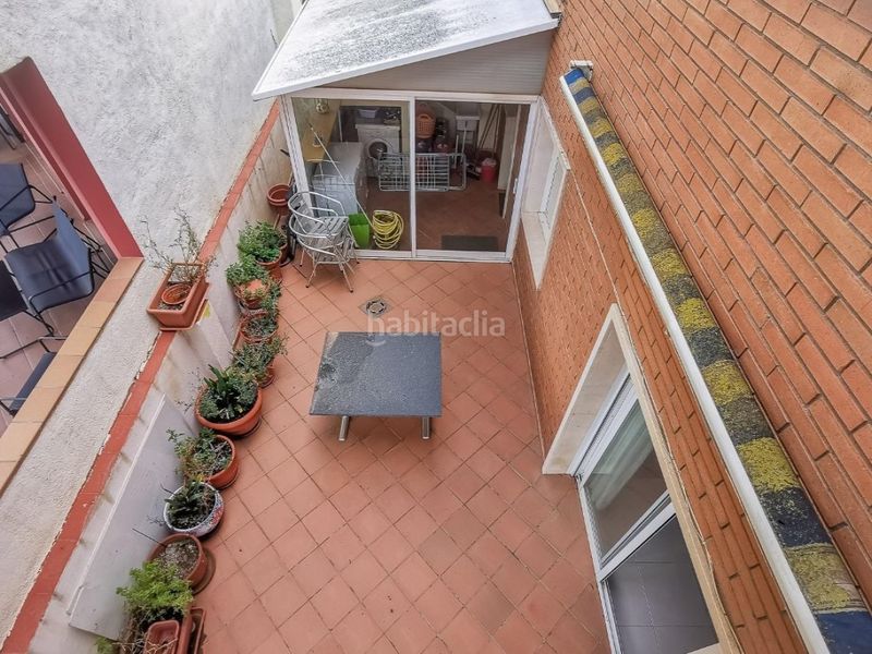 Foto 4b2179a6-b93a-48df-9085-801d23a63064. Casa a Centre Roses