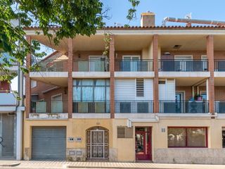 Casa  Carrer de ponent, 38, roses, espanya. Fántastica casa en la entrada de roses.