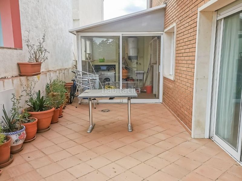 Foto 6dfd7ab0-4e96-4a39-817e-1d8e1304127e. Casa a Centre Roses