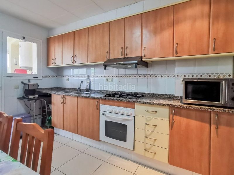 Foto a73e88da-3836-422c-8e51-fa927b253d21. Casa a Centre Roses