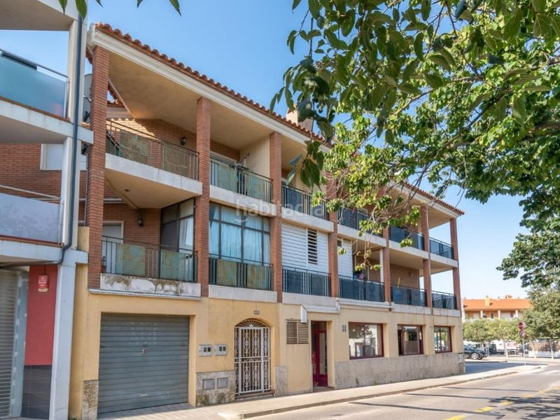 Foto b29277f9-eeba-4b1f-ae64-ae578e087278. Casa a Centre Roses