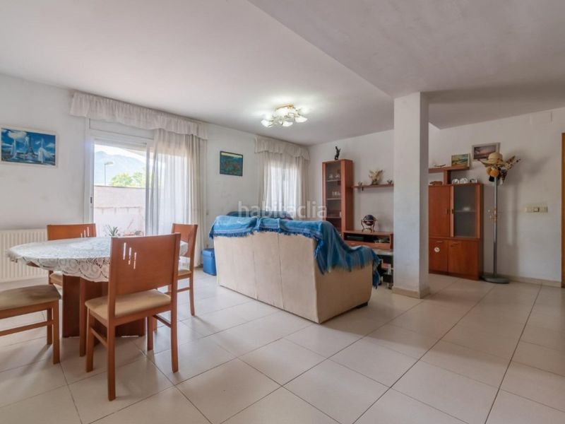 Foto f9a4f230-9804-456c-b1d8-835ec82cd14b. Casa a Centre Roses