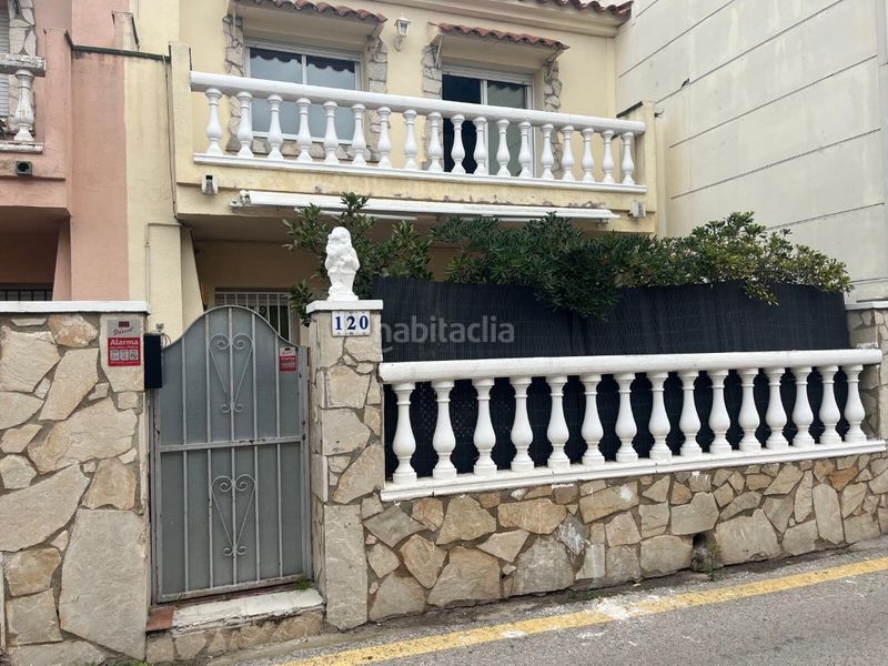 Foto 4969f926-89ed-4c04-9aa7-d3cfbeaaac60. Casa amb aparcament a Puigmal - Mas Nou Empuriabrava