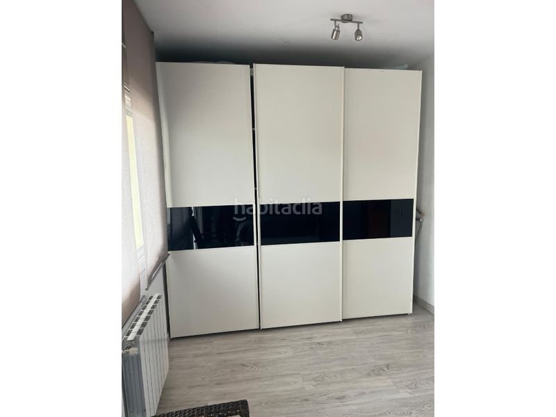 Foto 57c0a6d0-0b78-4eb4-a51d-861da860739a. Casa amb aparcament a Puigmal - Mas Nou Empuriabrava