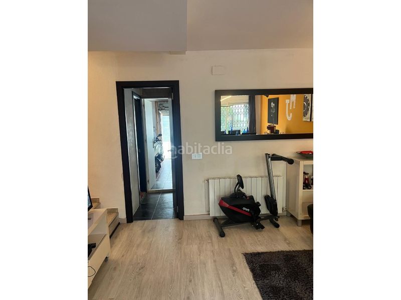 Foto a9b05c43-141b-4f46-8c18-f0ac96ec4107. Casa amb aparcament a Puigmal - Mas Nou Empuriabrava