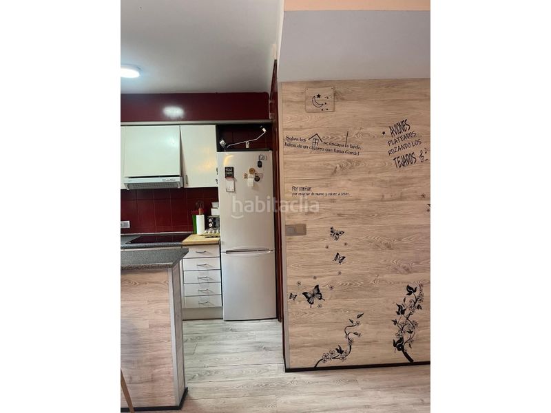 Foto d3c9628a-ed0a-4218-8966-b00e168117ac. Casa amb aparcament a Puigmal - Mas Nou Empuriabrava