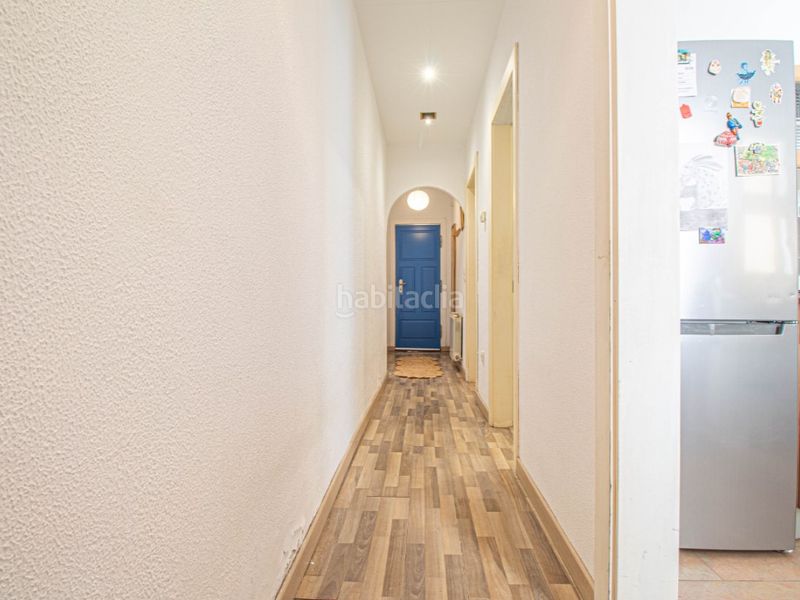 Foto 5d854df7-52b7-4a12-a31d-1353c8d878ec. Casa amb aparcament a Centre Figueres