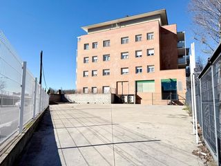 Locale commerciale  Avenida salvador dali i domènech 3. Magnífico local en venta, figueres avda.salvador dalí