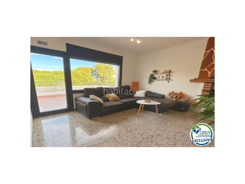 Foto 0b4cb43a-3ee6-4fc6-8581-f146af3251d6. Casa amb aparcament a El Colomer - La Bateria - La Coma Llançà