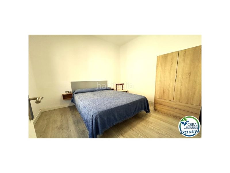 Foto 13b5100b-02f6-46a0-af9d-b01e0ced6216. Casa amb aparcament a El Colomer - La Bateria - La Coma Llançà