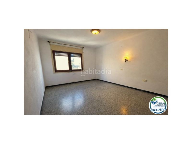 Foto 1cc526c4-3cea-4fdd-9910-554417480092. Casa amb aparcament a El Colomer - La Bateria - La Coma Llançà