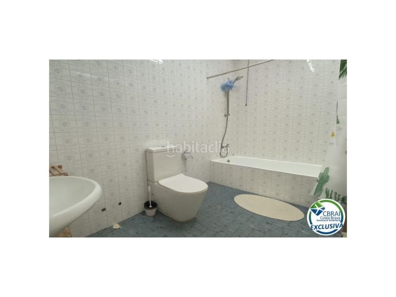 Foto 522085b8-f6cd-419b-a888-a0e631a93179. Casa amb aparcament a El Colomer - La Bateria - La Coma Llançà