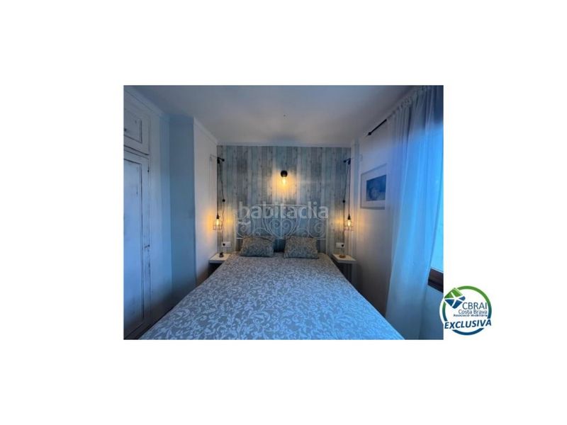 Foto 83b61614-9b24-42da-985e-76d2b86dddfa. Pis a Alberes Empuriabrava