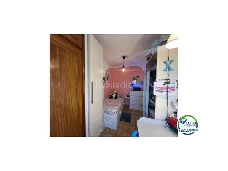 Foto d1228182-18b6-4cb5-a293-78b75d27224c. Pis a Alberes Empuriabrava