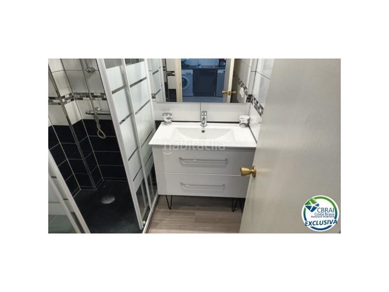 Foto 5c9fb7ba-814a-4359-b1c3-f4d147b1e65a. Pis a Alberes Empuriabrava