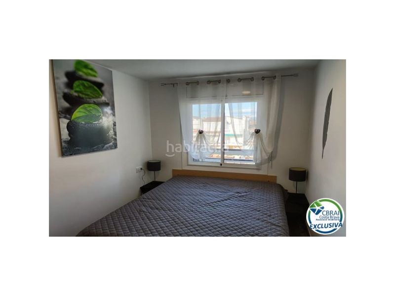 Foto 5ef64557-0000-47bf-a865-ccd8ef7d7f6a. Pis a Alberes Empuriabrava