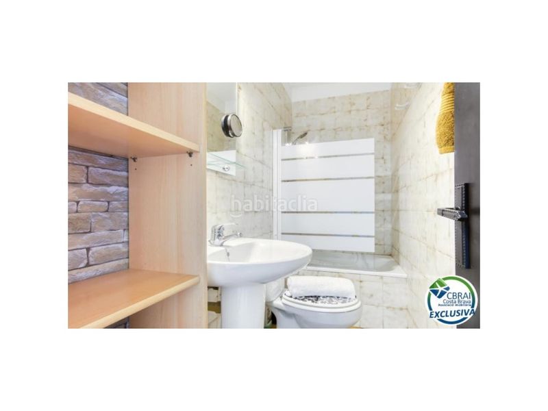Foto 5c0b8845-8623-4d04-8d35-bb7583942b85. Estudi a Sant Maurici Empuriabrava