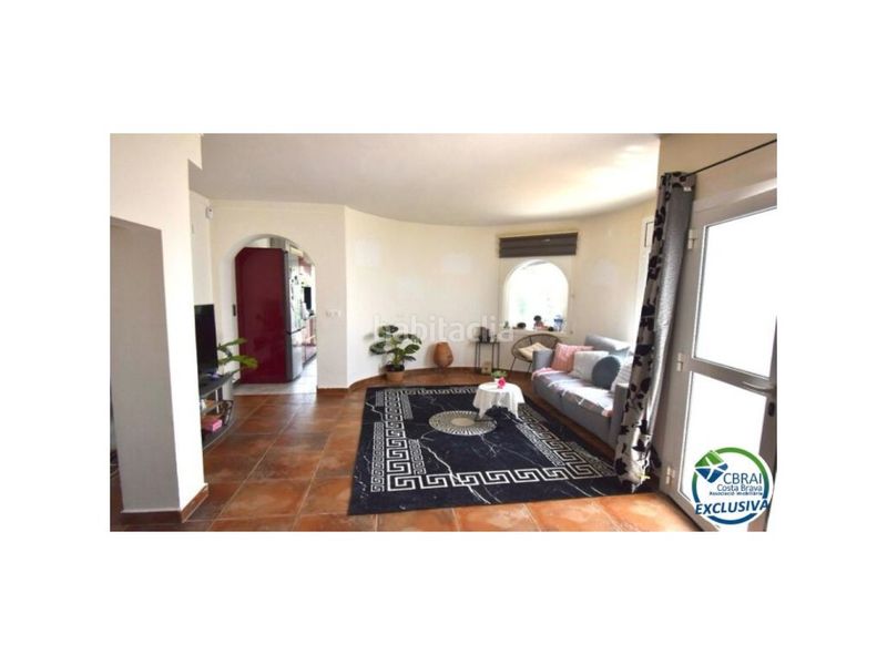 Foto ae4686ac-378d-450f-934f-76cdab27fdde. Casa a Tordera - Fluvià - Llobregat Empuriabrava