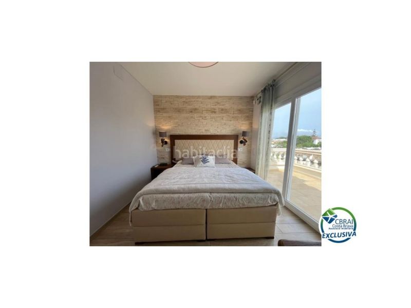 Foto 15b21c7b-bbcc-402e-a7f8-6554216df4a2. Casa amb aparcament a Francolí - Freser - Noguera Empuriabrava