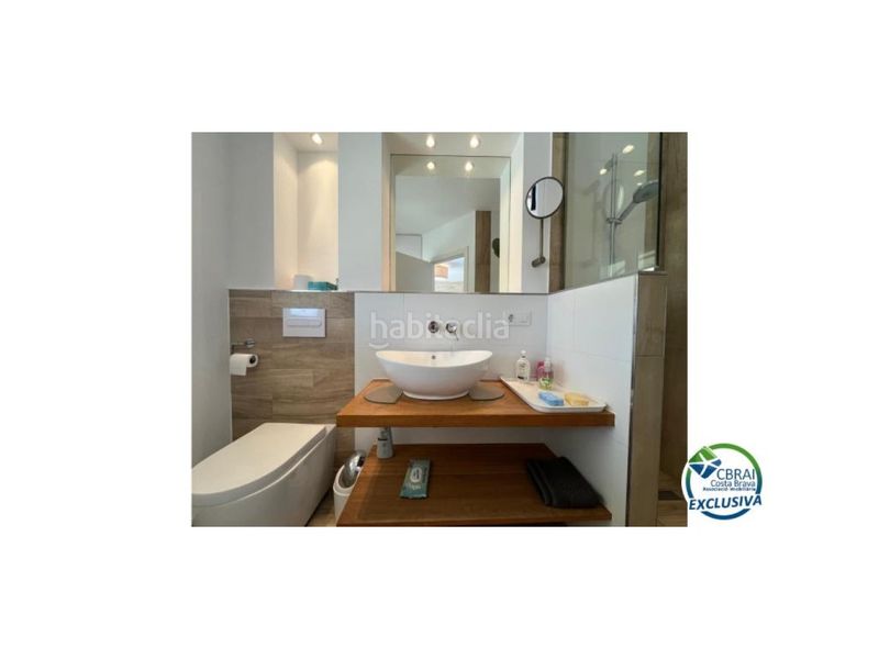 Foto 6756e267-807a-4224-b4b8-344d659e2db8. Casa amb aparcament a Francolí - Freser - Noguera Empuriabrava