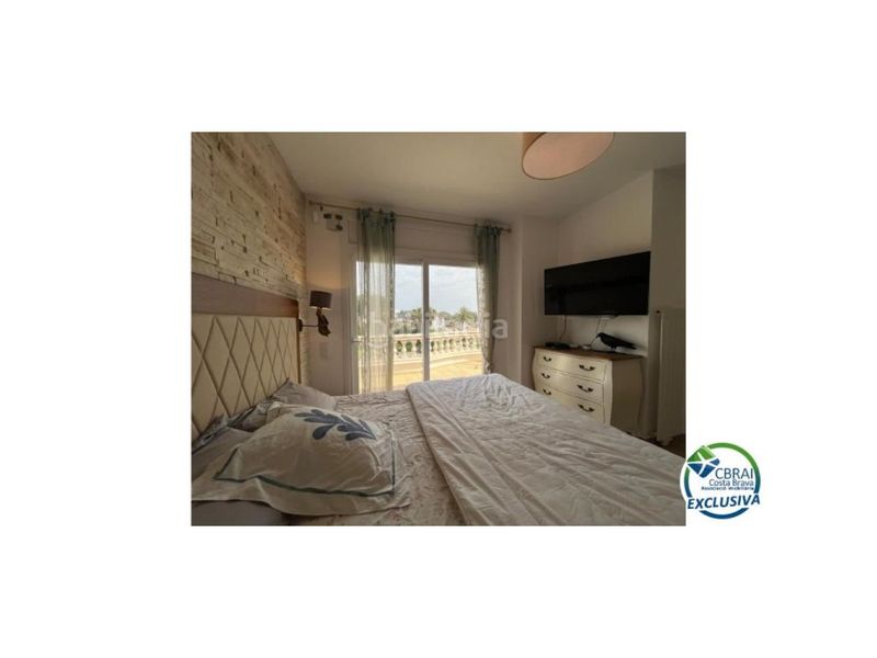 Foto e9351ad7-a160-4952-8110-c6630a6cbb77. Casa amb aparcament a Francolí - Freser - Noguera Empuriabrava