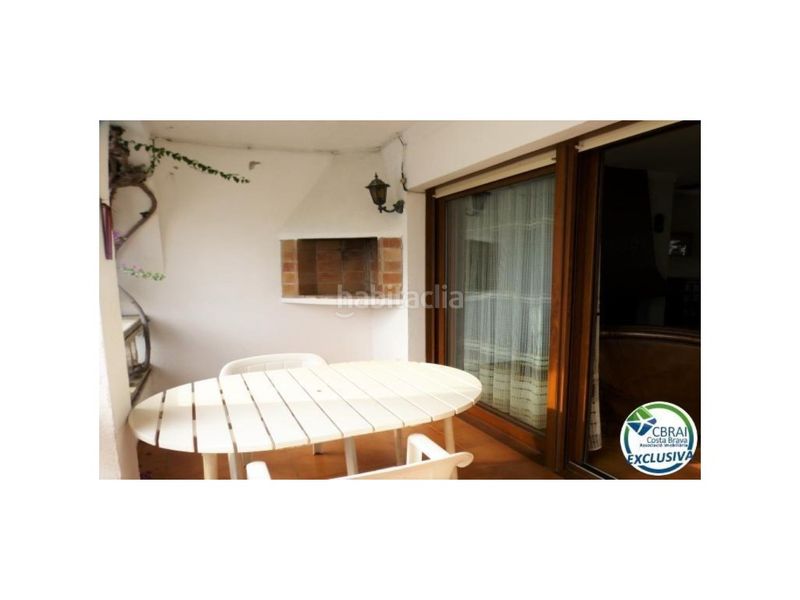 Foto b16a7bbf-67e4-4648-b9fd-f4b54ebef2cc. Casa amb aparcament a Salins - Cavall de Mar Empuriabrava
