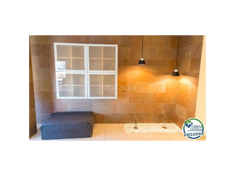 Foto 1fe71148-aa99-4da9-a3d4-9deef9c2074a. Apartament amb aparcament a Santa Margarida Roses