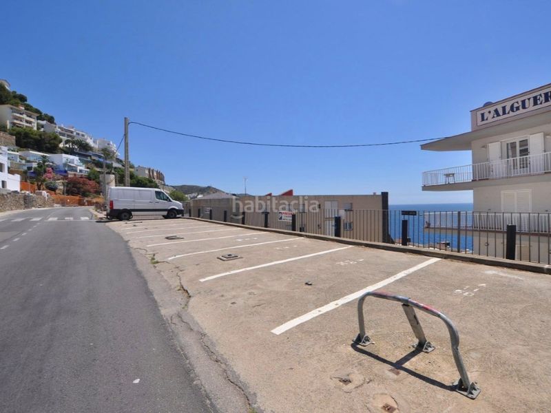 Foto 9808ca44-a659-402e-93cb-7855e0d7cbeb. Pis a Puig Rom-Canyelles-Almadrava Roses