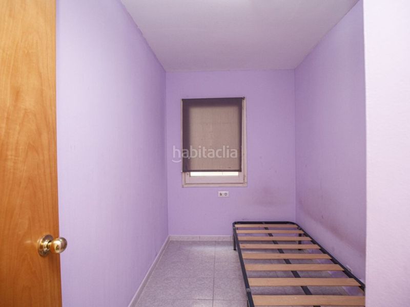 Foto acd81f21-f1e7-4c0b-9a2e-65e4ddd017d2. Pis a Creu de la Mà Figueres