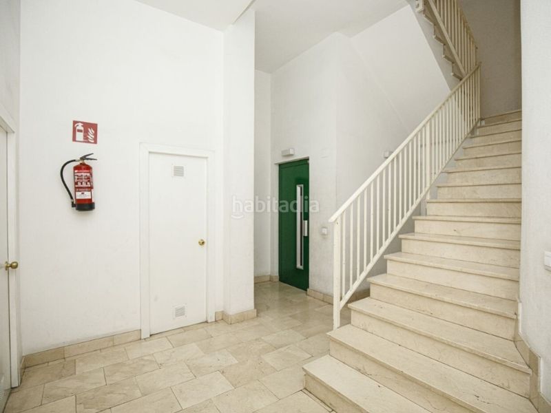 Foto e0a703f8-a35b-4e2b-93b6-9a3bc96620a6. Pis a Creu de la Mà Figueres