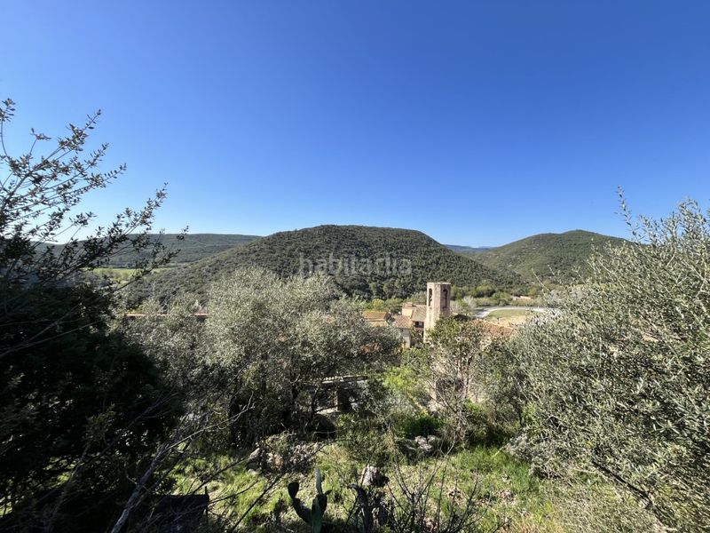 Foto 1218a9fa-5678-4119-aac1-5cde59d2fd2e. Casa amb aparcament a Biure