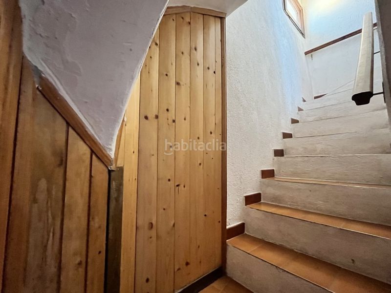 Foto fa638208-ec16-48bd-9f39-c5b43ef6e311. Casa amb aparcament a Biure